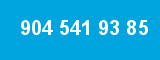 904 541 93 85